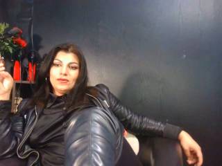 SoniaDumontS