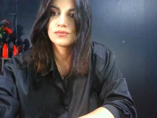 SoniaDumontS