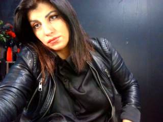 SoniaDumontS