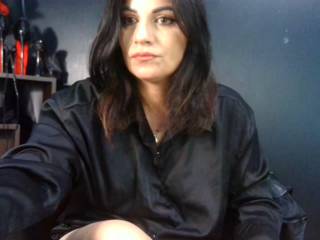 SoniaDumontS