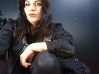 SoniaDumontS