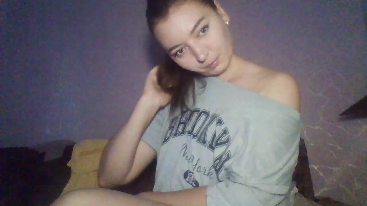 Viktoriia34