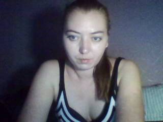 Viktoriia34