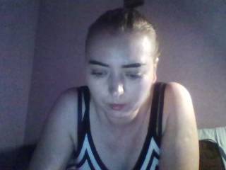 Viktoriia34
