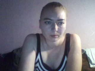 Viktoriia34