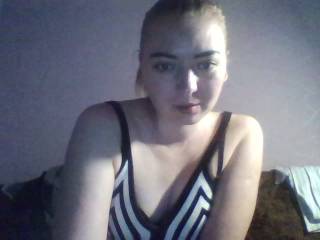 Viktoriia34