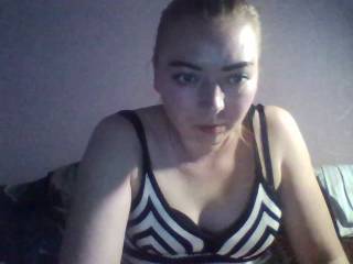 Viktoriia34