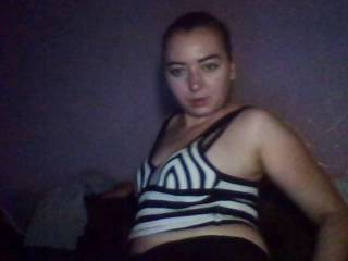 Viktoriia34