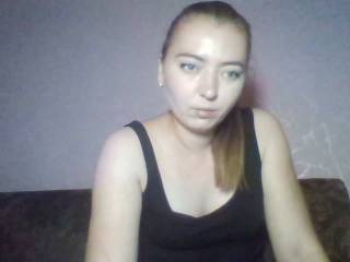 Viktoriia34