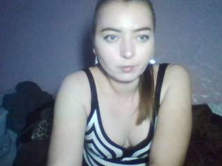 Viktoriia34
