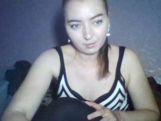Viktoriia34