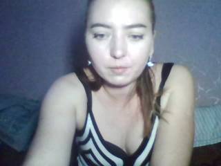 Viktoriia34