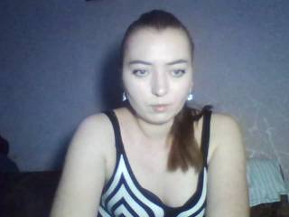 Viktoriia34