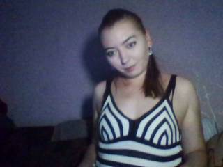 Viktoriia34