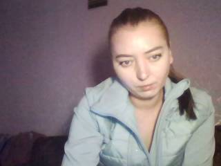 Viktoriia34