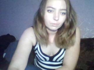 Viktoriia34
