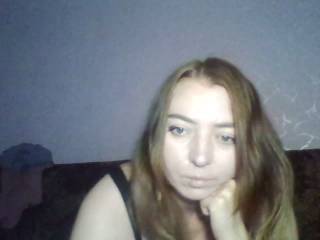 Viktoriia34