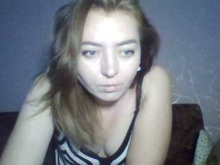 Viktoriia34