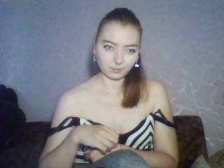 Viktoriia34
