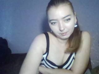 Viktoriia34