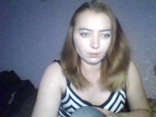 Viktoriia34