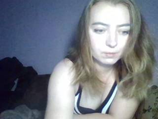 Viktoriia34