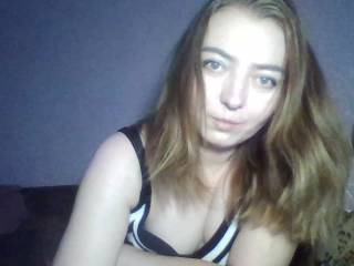 Viktoriia34