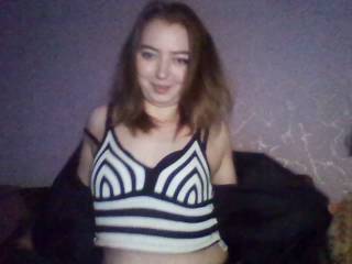Viktoriia34