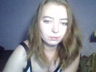 Viktoriia34