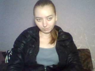 Viktoriia34