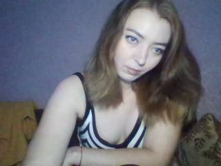 Viktoriia34