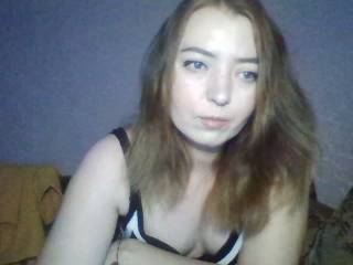 Viktoriia34