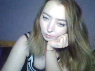 Viktoriia34