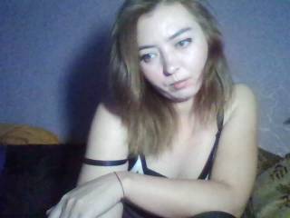 Viktoriia34