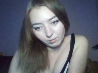 Viktoriia34