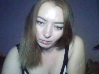 Viktoriia34