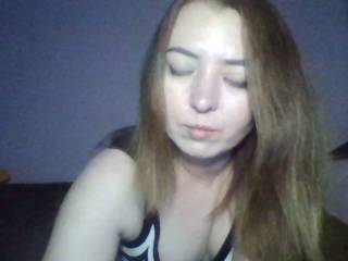Viktoriia34