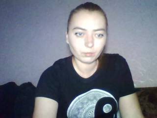 Viktoriia34
