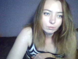 Viktoriia34