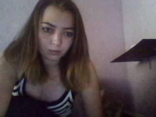 Viktoriia34