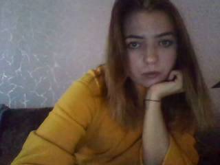 Viktoriia34