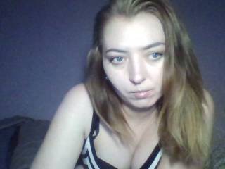 Viktoriia34