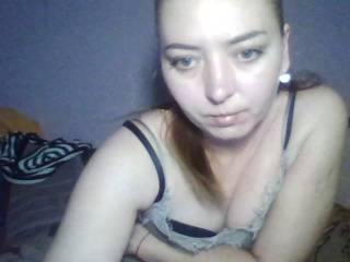 Viktoriia34