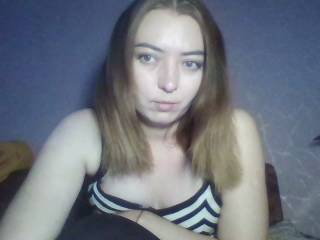 Viktoriia34