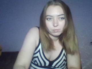 Viktoriia34