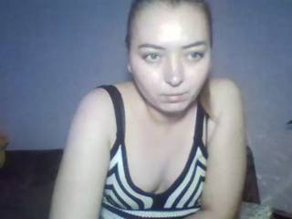 Viktoriia34