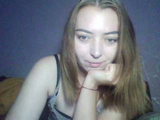Viktoriia34