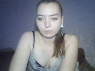 Viktoriia34