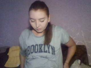 Viktoriia34
