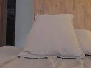 Miapetitt